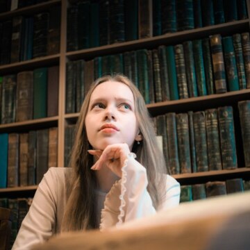 Александра Сергеевна Кононова