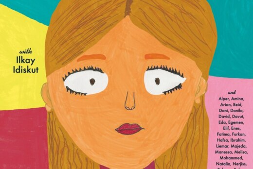 ДНИ НАУЧНОГО КИНО ФАНК. Фильм "Фаворитен"