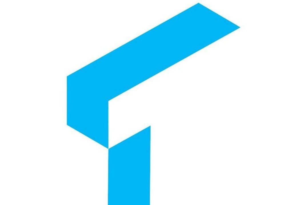 Проект «UrbanTech: технологическое и цифровое развитие территорий» ТюмГУ