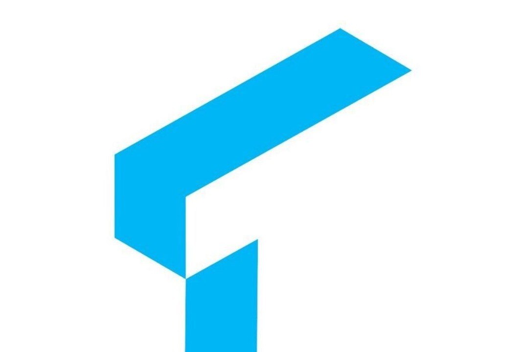 Занятие № 3, встреча № 2 ТюмГУ для студентов УП в рамках проекта "UrbanTech"