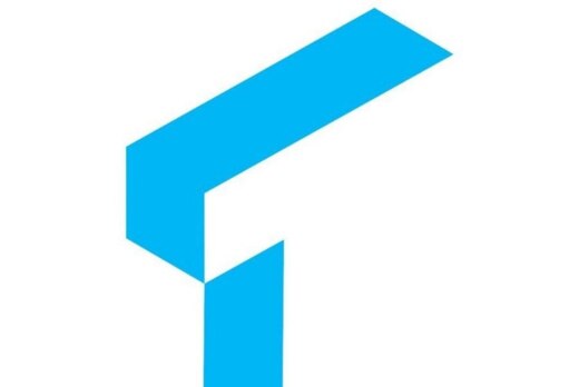 Занятие № 1 ТюмГУ для студентов УП в рамках проекта "Urba...