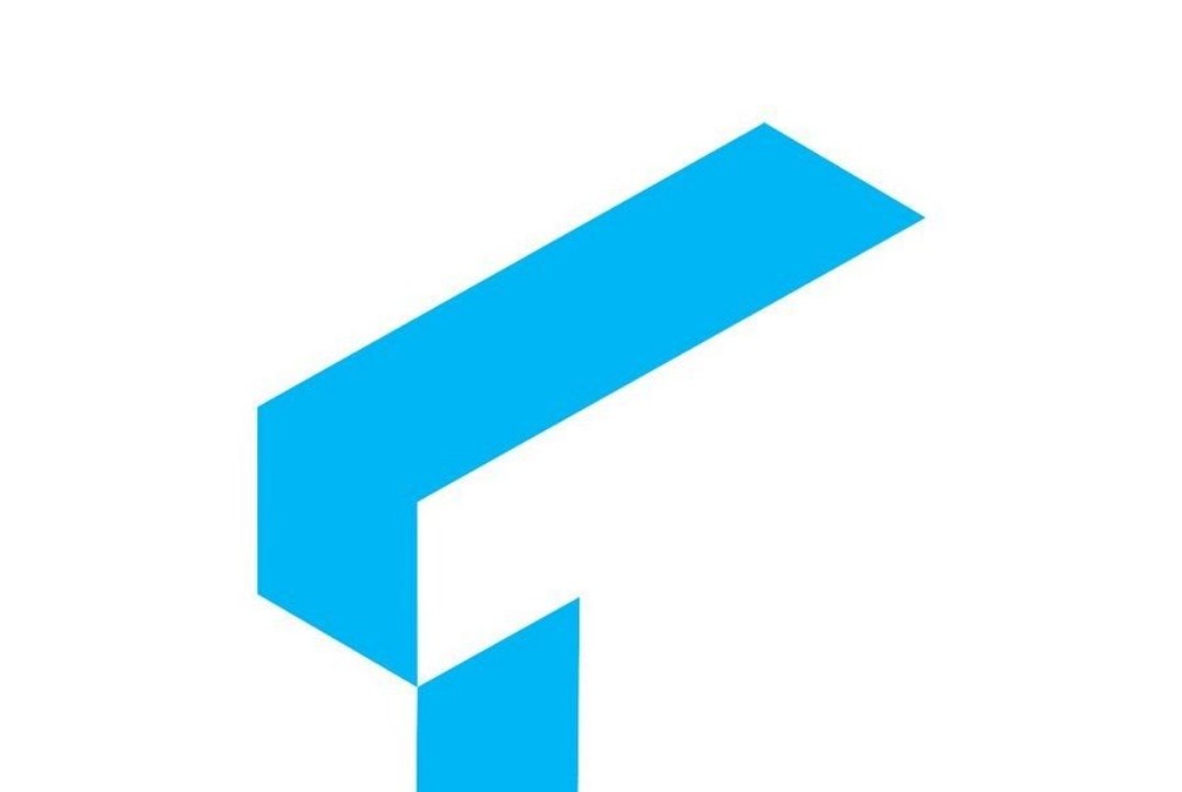 Занятие № 2, встреча № 2 ТюмГУ для студентов УП в рамках...