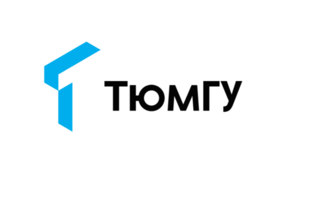 Стресс-тренинги публичных выступлений и защит || #АП