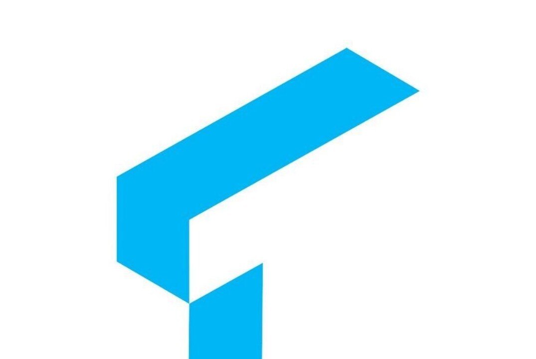 Занятие № 3, встреча № 1 ТюмГУ для студентов УП в рамках проекта "UrbanTech"