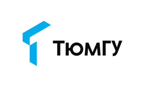 Практический семинар-тренинг по стартап-методологиям: «Об...