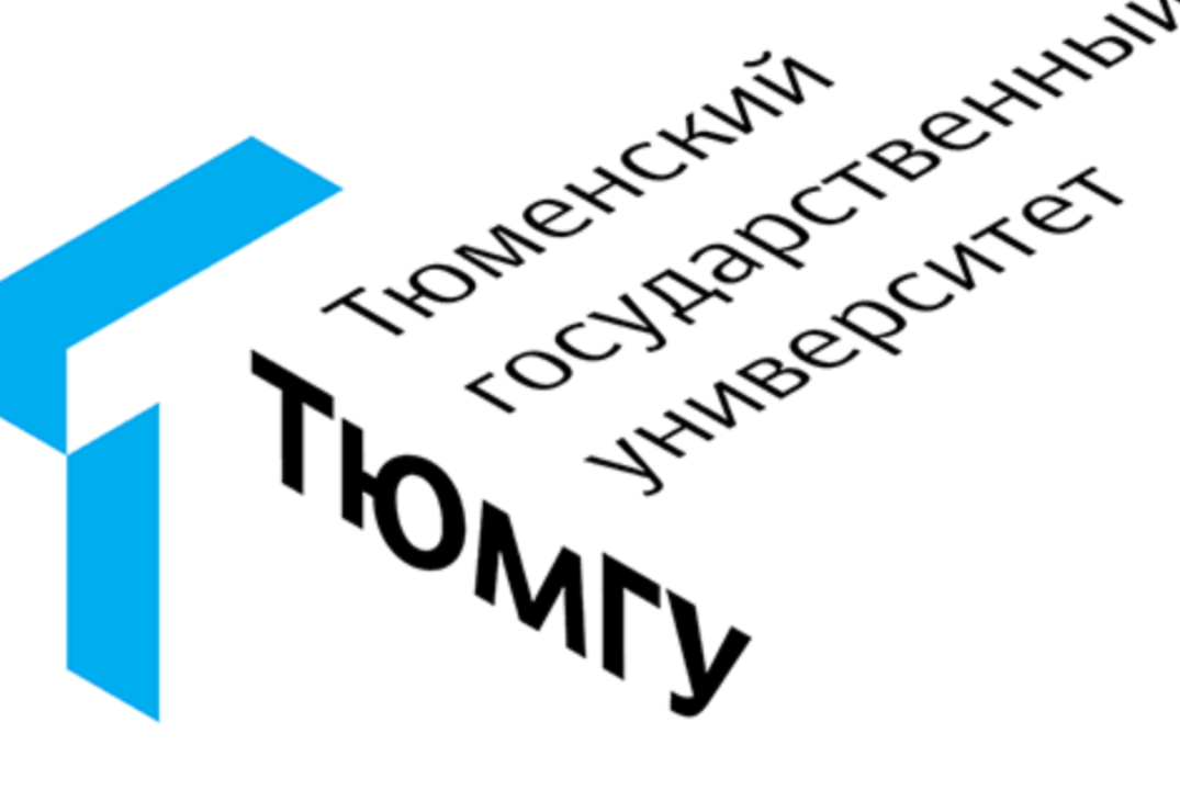 Занятие № 5, встреча № 2 ТюмГУ для студентов УП в рамках проекта "UrbanTech"