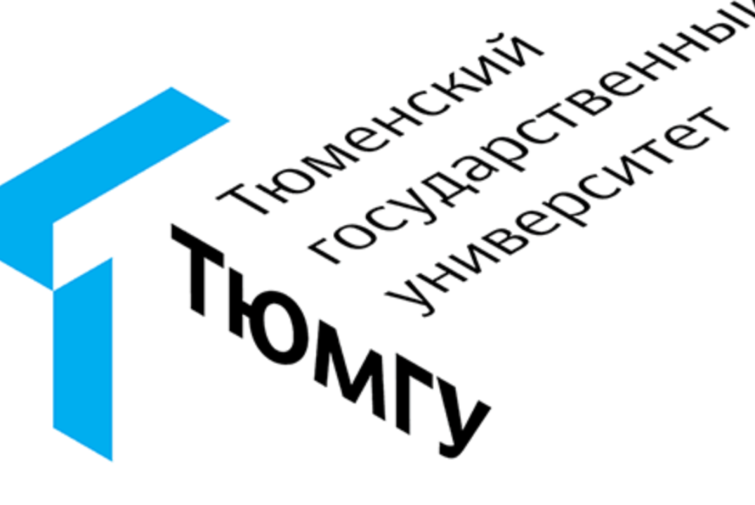 Занятие № 5, встреча № 1 ТюмГУ для студентов УП в рамках проекта "UrbanTech"