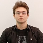 Гильмутдинов Семен Олегович