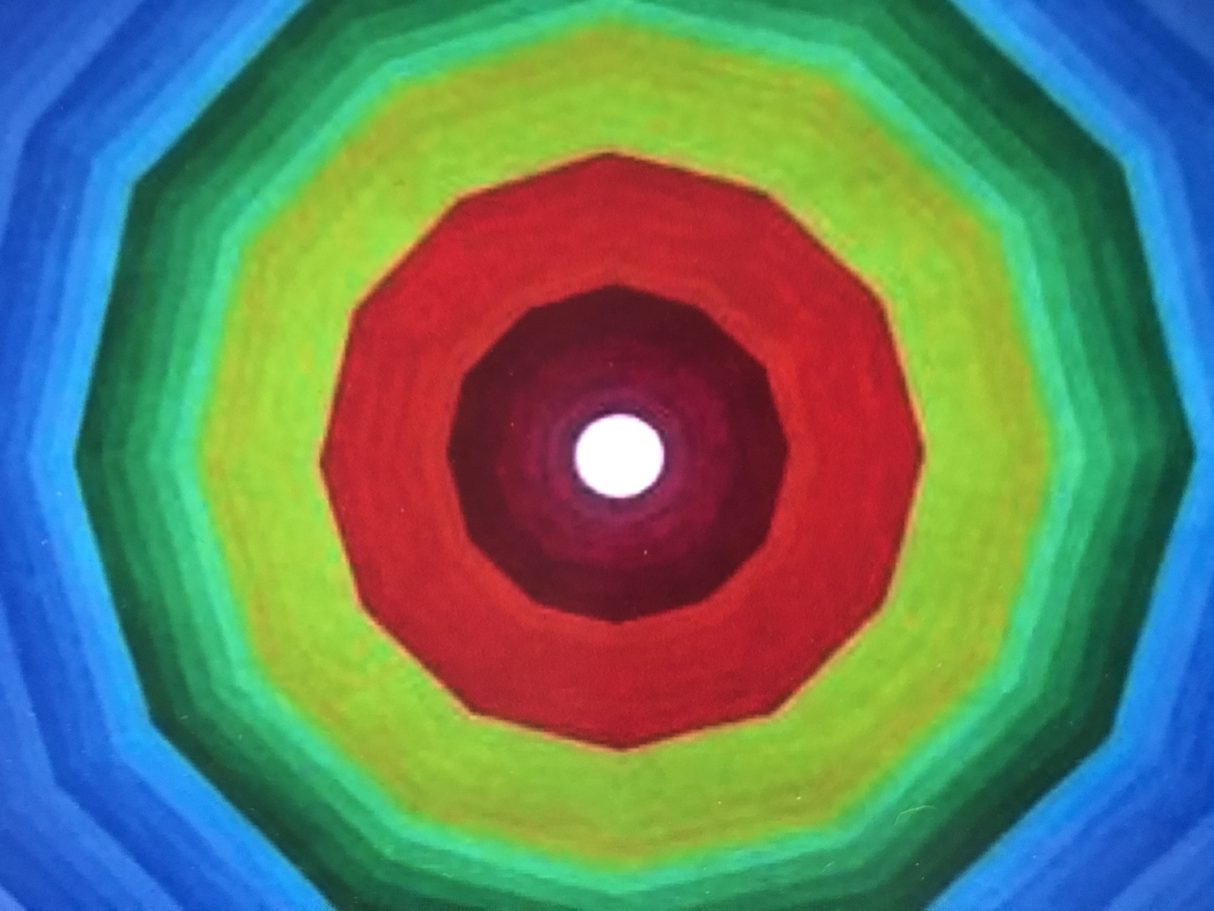 Презентация IT проекта