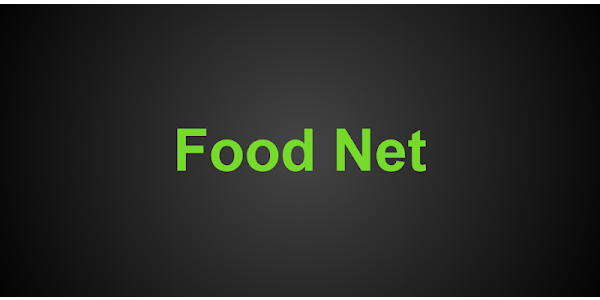 Решение прикладных задач в сфере пищевой индустрии