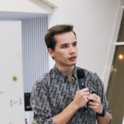 Гражданкин Кирилл Вячеславович