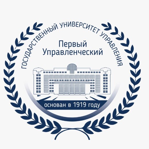 Акселерационная программа ГУУ. Экватор