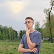 Кутбиддинов Тимур Равшанович