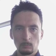 Булатов Дим