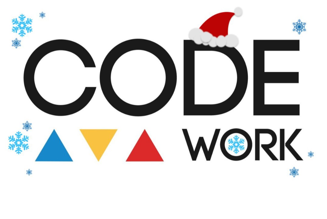 Дальневосточный новогодний турнир