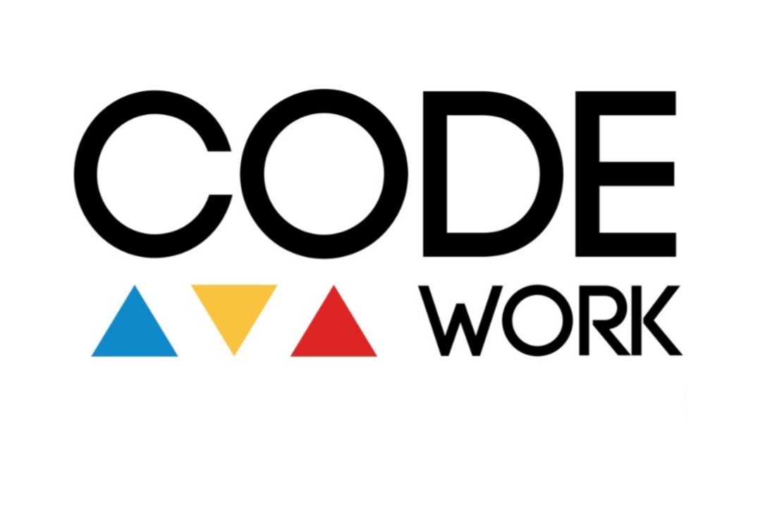 Груминг CODE work'а