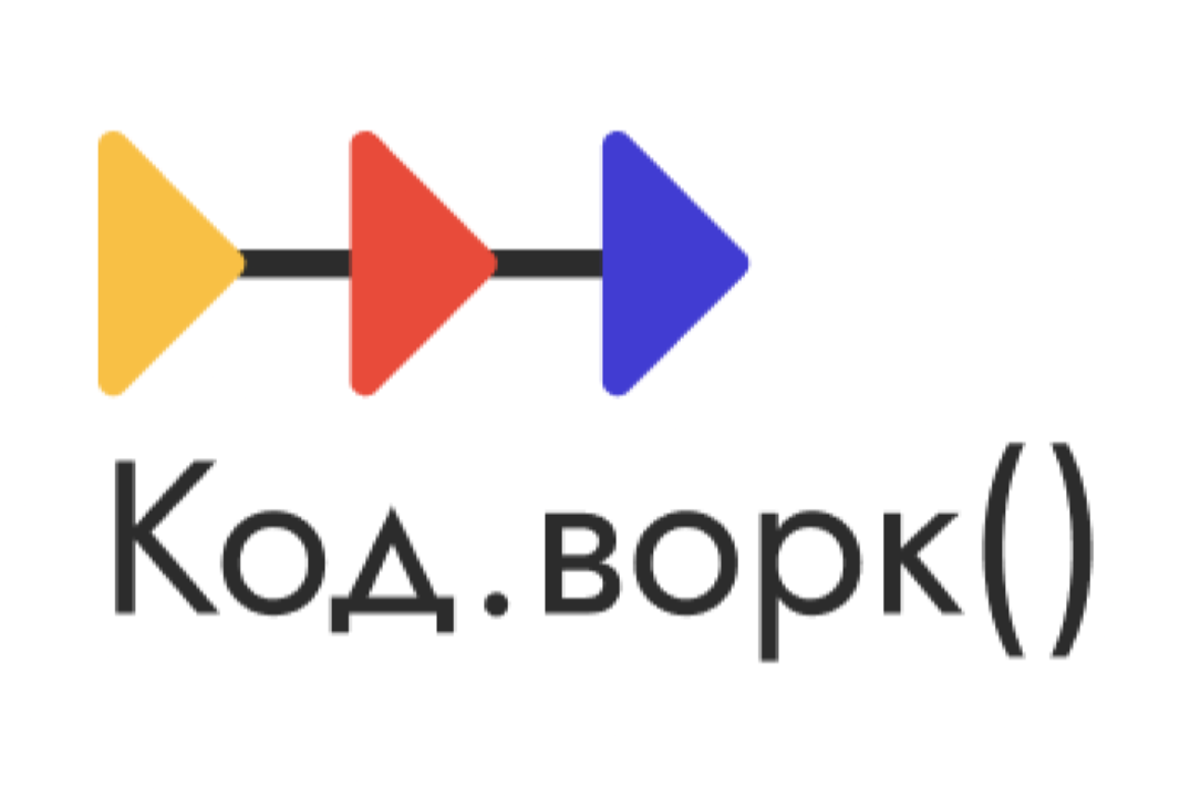Корпорация дедлайнов