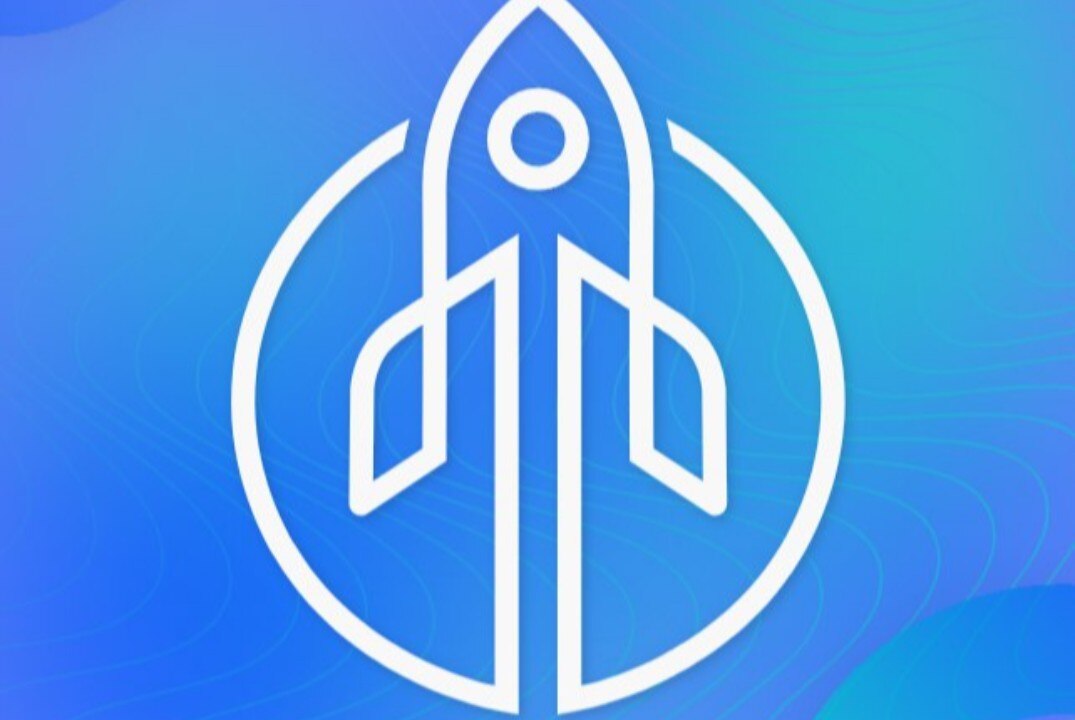 Вебинар «Проблема клиента - двигатель бизнеса» #АП