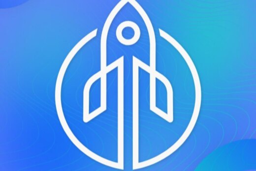 Вебинар «Проблема клиента - двигатель бизнеса» #АП