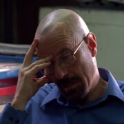 Лютова Елизавета Николаевна