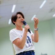 Клепиковская Анна Владимировна Клепиковская Анна Владимировна