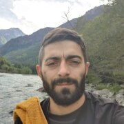Азизов Аллазбек Ахлитдинович