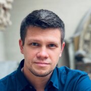 Бородкин Денис Андреевич Бородкин Денис Андреевич