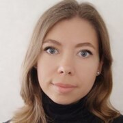 Брагина Ольга Брагина Ольга