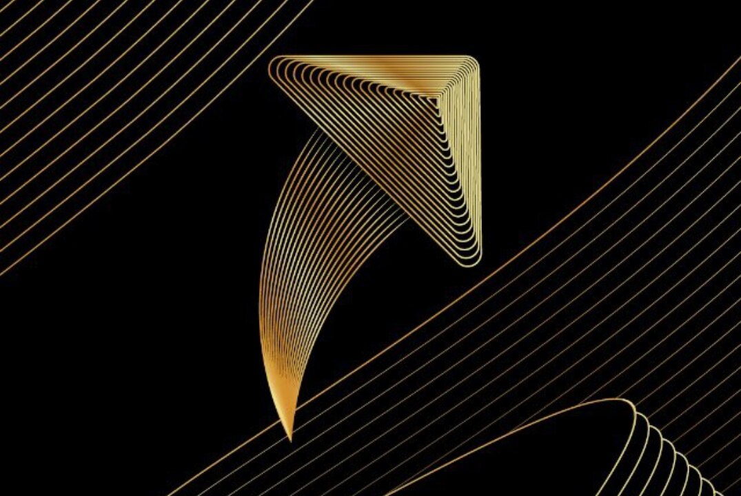 Мастер-класс по ораторскому искусству