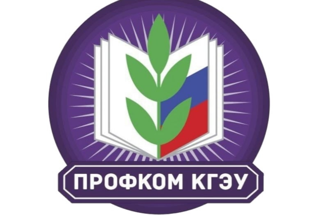 Шоу импровизация
