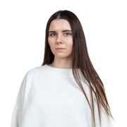 ОС