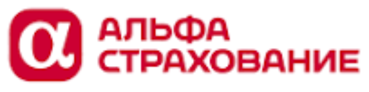 Обложка профиля