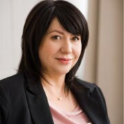 Цыбина Светлана Николаевна