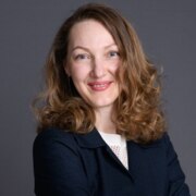 Суворова Мария Владимировна