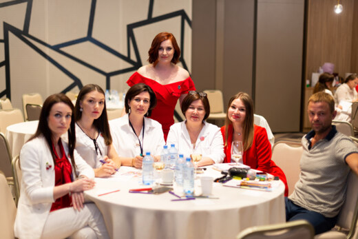 Мастермайнд