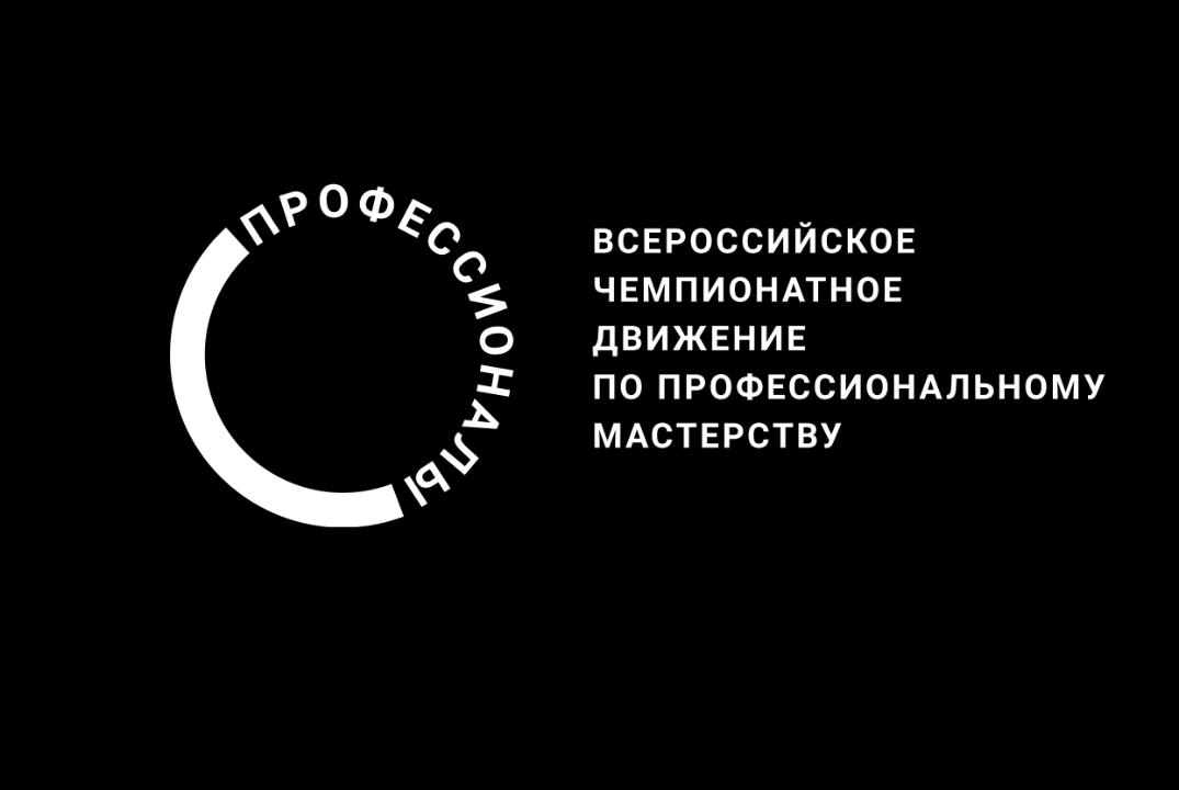 Церемония награждения Регионального этапа чемпионата по п...