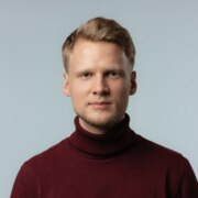 Пекшин Дмитрий Романович Пекшин Дмитрий Романович