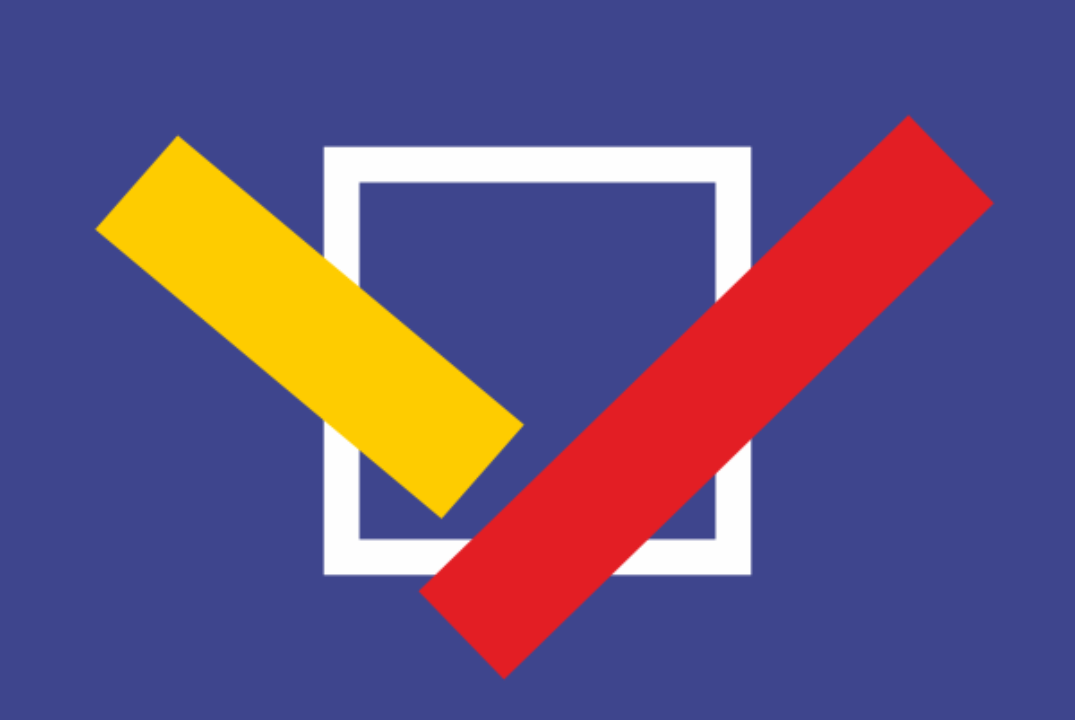 Обучающая встреча волонтеров информационного проекта