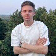 Щёголев Иван Дмитриевич