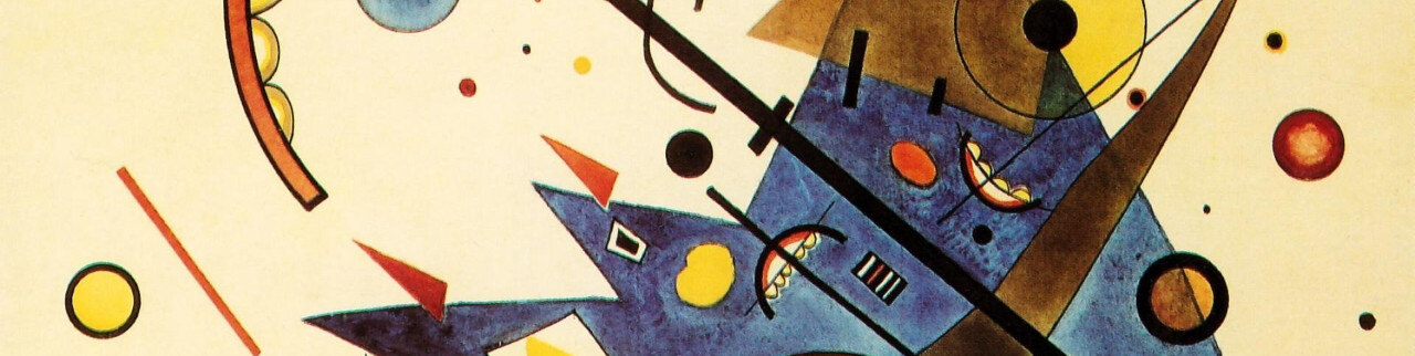 Обложка профиля