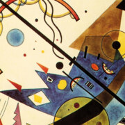 Молчанова Регина Владимировна