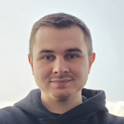 Набиуллин Ильдар Салихович