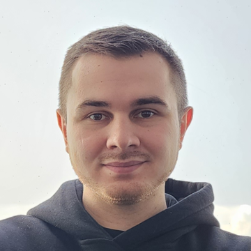 Набиуллин Ильдар Салихович Набиуллин Ильдар Салихович