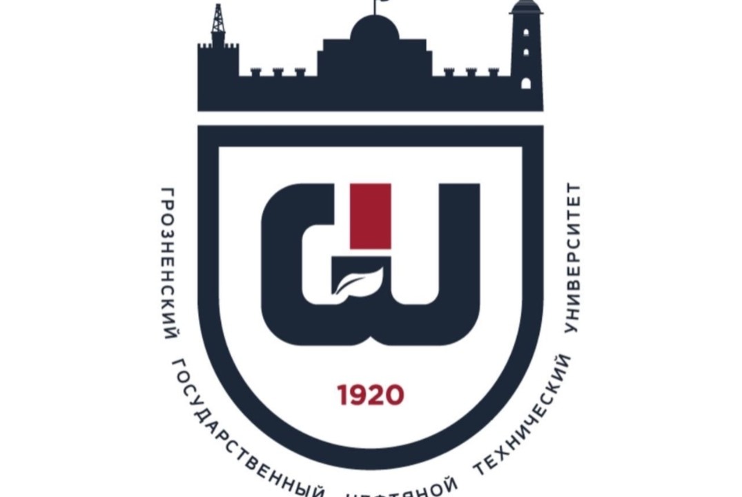 Встреча медийщиков ГГНТУ с известным продюсером Игорем Ло...