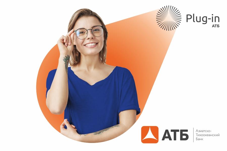 Итоговая аттестация по программе дополнительного професси...