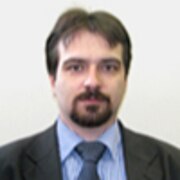 Романов Николай Николаевич