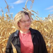 Мезенцева Лилия Сергеевна Мезенцева Лилия Сергеевна