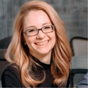 Немыкина Наталья Немыкина Наталья