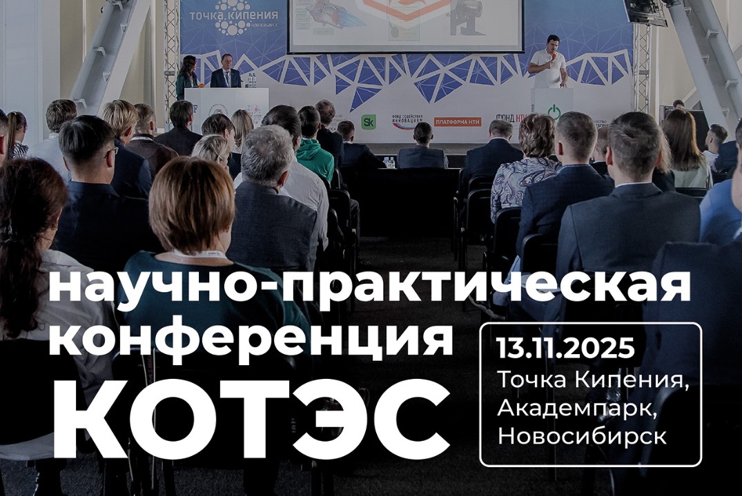 Актуальные вызовы и перспективы энергетики России