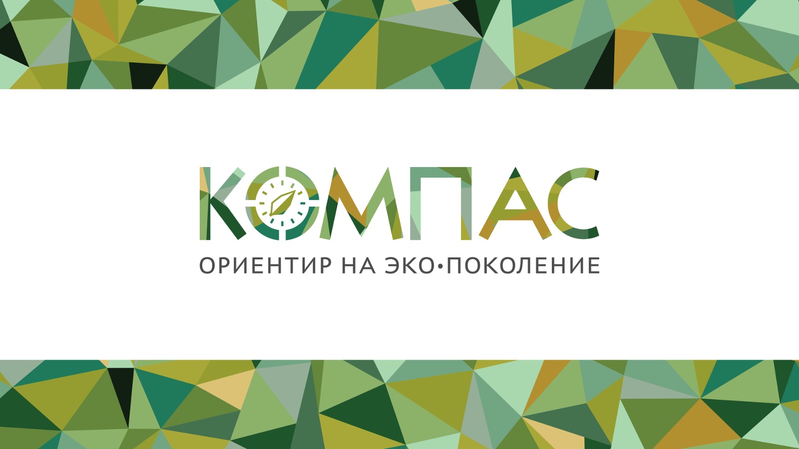 Стратегическая сессия "Формирование и развитие проектов э...